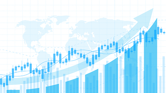 南天信息发布《2020年度业绩快报》和《2021年度第一季度业绩预告》