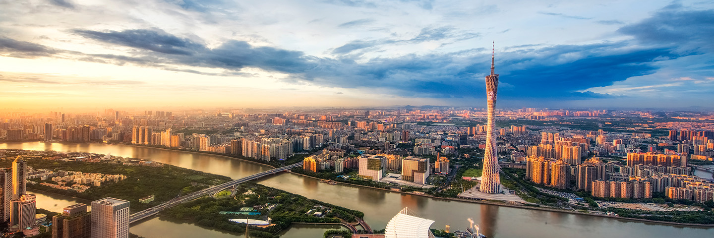 广州市海捷计算机科技有限公司