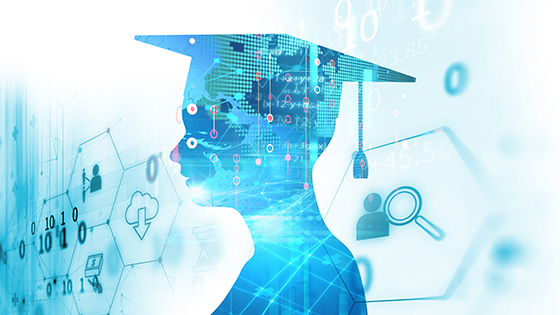 中国矿业大学（北京）副校长刘波率队到访南天信息