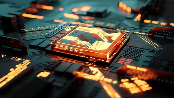 中国软件网专访丨金融行业自主可控的先行军， 南天信息多维发力进击信创产业