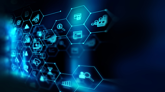 南天信息：持续创新赋能金融行业数字化转型 ——云南南天电子信息产业股份有限公司董事长徐宏灿访谈