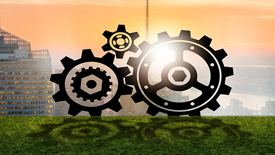 云南省税务局第二分局与南天信息开展“党建引领聚合力 共享共治优服务”联合主题党日活动